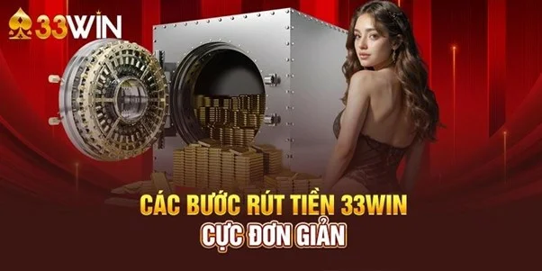 Lưu giữ lại thông tin giao dịch ngân hàng