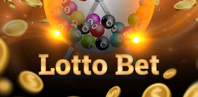 Lotobet 33WIN - Hình Thức Xổ Số Online Đặc Sắc