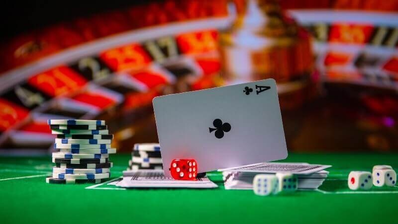 Thủ thuật để thắng khi chơi poker 33WIN