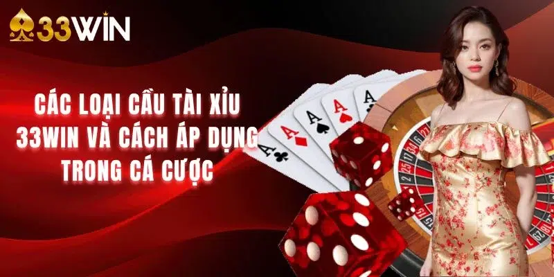 Hướng dẫn cách đăng ký tài khoản tài xỉu tại 33WIN đúng cách 