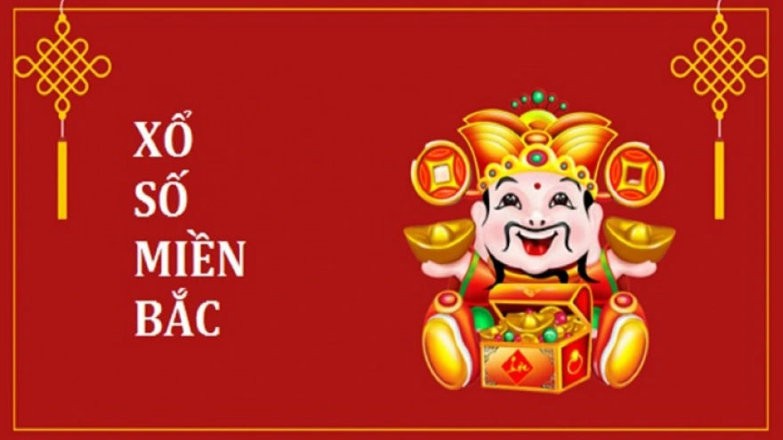 Xổ Số Miền Bắc 100 Ngày - Đánh Đâu Thắng Đó